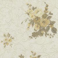 купить Decori & Decori Favolosa D57121