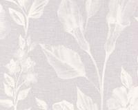 купить A.S.Creation Linen Style 36636-1