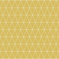 купить Graham & Brown Symmetry 100270