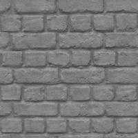 купить Rasch Metal Spirit 587241_3