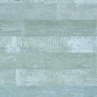 купить BN International Elements 46503