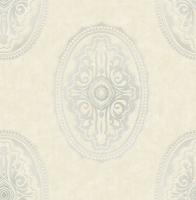 купить Smith and Fellows Derwent DE00215