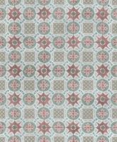 купить Rasch Modern Surfaces 2 930115
