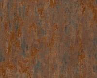 купить A.S.Creation Havanna 32651-1