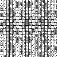 купить Graham & Brown 32-997