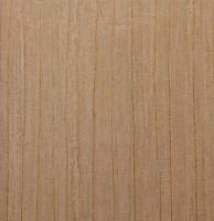 купить Decori & Decori Victoria 42068