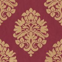 купить Rasch En Suite 545708