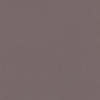 купить Marburg Ulf Moritz Scala 74813