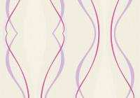 купить Grandeco Charming Florals 88203