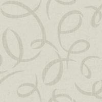 купить Grandeco Hidden Richness 227328