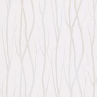 купить Erismann Summer Breeze 6884-10