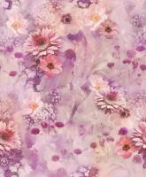 купить Rasch Tiles & More XIII 893403