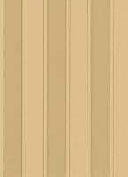купить Erismann Palais Royal 6377-27 (12004-27)