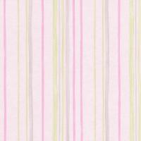 купить Erismann Lovely 7323-06