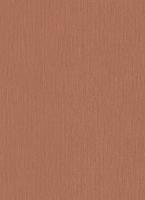 купить Erismann Natural Silence 5292-13