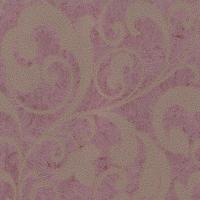 купить Marburg Light Story Glamour 56810