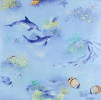 купить Rasch Tiles & More 417500