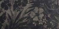купить Hookedonwalls Tropical Chic 36008