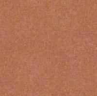 купить P+S International Vintage Queen 02497-12