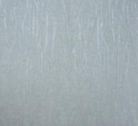купить Asian Wallpaper Bragi 129804