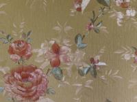 купить Eijffinger Richmond 330654