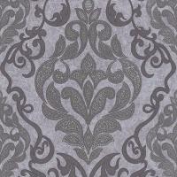 купить P+S International Hypnose 13375-12