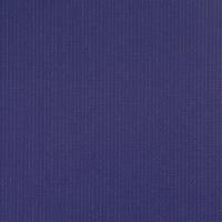 купить BN International Mart Visser 48240