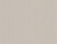 купить Marburg Pure 52342
