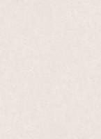 купить Erismann My Garden 6331-26