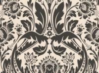 купить Graham & Brown Spirit 50-027