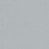 купить P+S International Easy Wall 02403-20