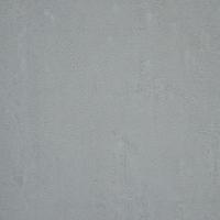 купить Limonta Flow _74112
