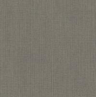 купить Galerie Vintage Damasks G34139