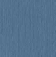 купить Rasch Amelie 573398