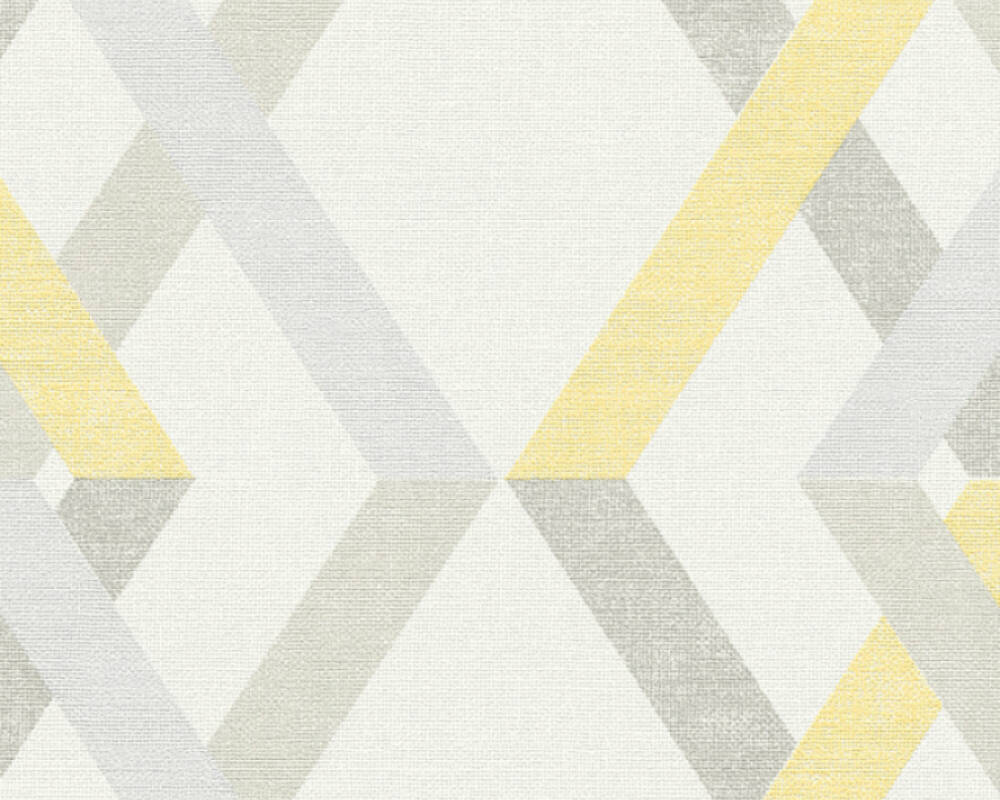 фото A.S.Creation Linen Style 36759-2