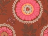 купить Graham & Brown Amy Butler 50-149