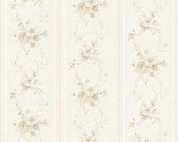 купить A.S.Creation Chateau 4 955145