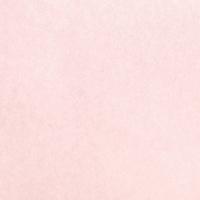 купить Eijffinger Chic 322063