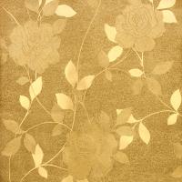 купить Delight Golden Color 98369