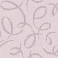 купить Grandeco Hidden Richness 227329