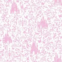 купить York Disney DS7614ex