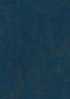 купить BN International Color Stories BN 48458