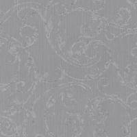 купить P+S International Graziosa 42119-40 / 42119-42