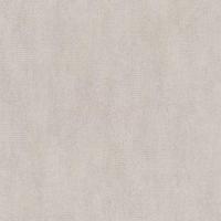 купить Marburg Colani LEGEND 59851