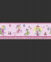 купить Rasch Villa Coppenrath 2014 413304
