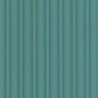 купить Erismann One Seven Five 5807-18