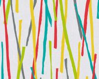 купить AS Creation Pop Colors 355992