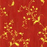 купить Yulan Gold Index 151703
