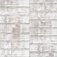 купить BN International Mart Visser 48223