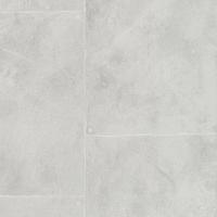купить Marburg Loft 59632 (59332)